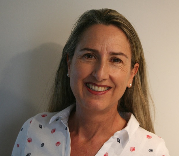 Françoise Tanner