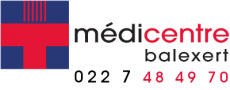 Médicentre
