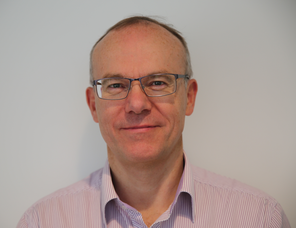 Dr Philippe Lonneux